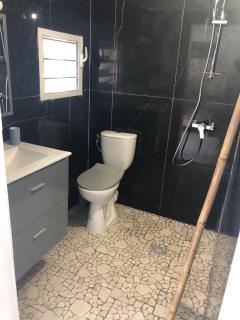 Villa bassin bleu - 3