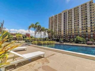 Condo Stay at Saekyung Looc - 6