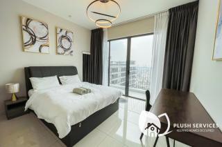 Datum Jelatek by Plush - Kuala Lumpur - 8
