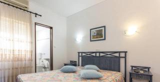 Residencial Miramar - Quarteira - 0