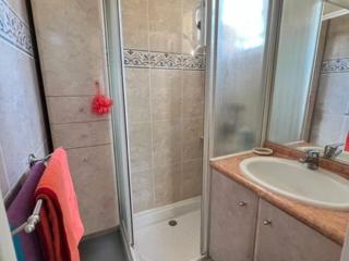 Mas rénové 4 pers, terrasse, piscine, proche plages - FR-1-726-4 - La Croix-Valmer - 4