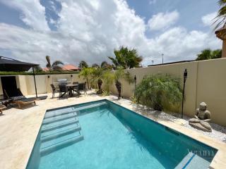 Gold Coast Aruba - Aurum Collection - Malmok - 5