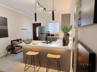 Gold Coast Aruba - Aurum Collection - Malmok - 1