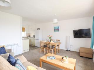 Oer - 8 Ty'n Don - Abersoch - 7