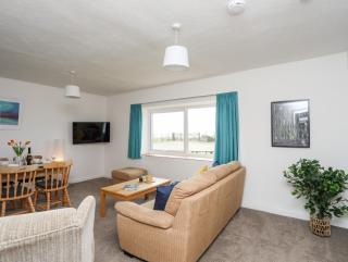 Oer - 8 Ty'n Don - Abersoch - 5