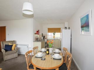Oer - 8 Ty'n Don - Abersoch - 4