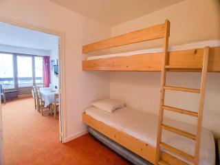 Appartement lumineux · Proche des pistes · Balcon · Animal admis - FR-1-502-494 - Tignes - 4