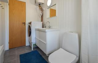 Holiday Home Hedevej Xii Denmk - Ho - 8