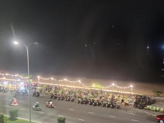 Motel Tuan Phuong - Da Nang - 4