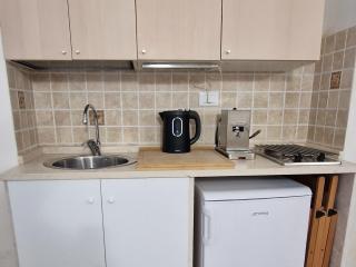 charming Loft in heart of Centro Storico TrulloVista - 1