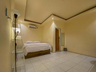 Urbanview Hotel ME Jayapura - Jayapura - 5