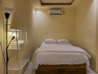 Urbanview Hotel ME Jayapura - Jayapura - 1