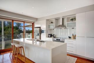 2 20 Kingfisher Dr Peregian Beach - Peregian Beach - 9