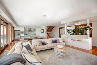 2 20 Kingfisher Dr Peregian Beach - Peregian Beach - 6