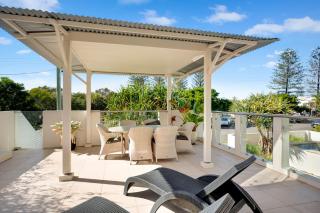 2 20 Kingfisher Dr Peregian Beach - Peregian Beach - 3
