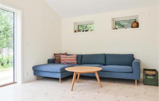 Holiday Home Tranemosen - Gilleleje - 9