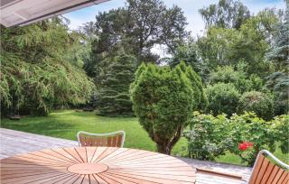 Holiday Home Tranemosen - Gilleleje - 2