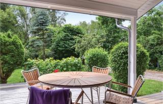 Holiday Home Tranemosen - Gilleleje - 5