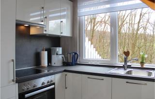 3 Bedroom Cozy Home In Extertal - Extertal - 6