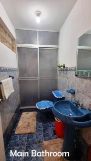 Amaru Wasi - Cuzco - 6