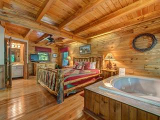 Buckhorn - Gatlinburg - 7