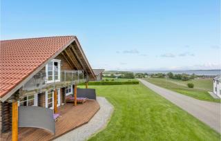 Holiday Home Husvej - 9