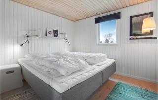 Holiday Home Egemose Sydals Denm - Skovby - 3
