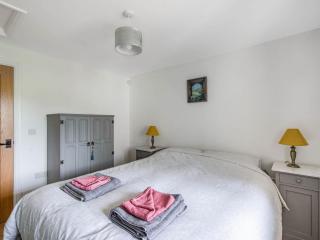 Orchard Barns - North Nibley - 8