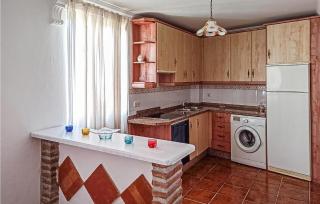 4 Bedroom Gorgeous Home In Frigiliana - Nerja - 6