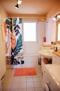 Boho-Chic-Wohnung Neusiedl - Neusiedl am See - 4