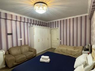 Azur Luxury VIP - Baku - 5