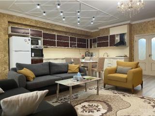 Azur Luxury VIP - Baku - 7