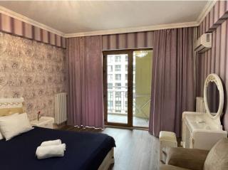 Azur Luxury VIP - Baku - 1