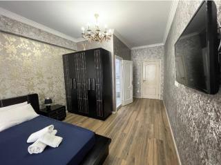 Azur Luxury VIP - Baku - 3