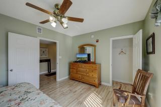 Star Gazing Whispering Pines 644 - 1