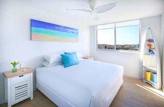 Bondi Aqua Vista - Walk to beach and shops - Sydney - 4