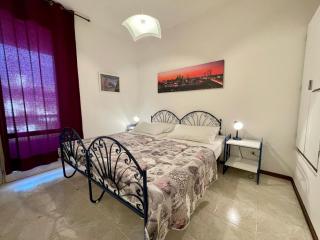 Elegant villa with pool and barbecue - Porto Santa Margherita di Caorle - 2