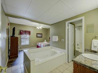 Making Memories Whispering Pines 624 - 7