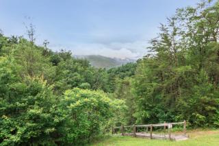 Cajun Spice - Gatlinburg - 3