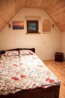 Pullijärve Holiday Park - Misso - 8
