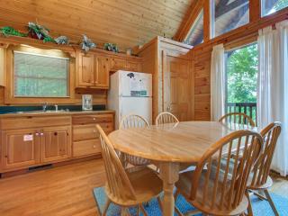Trails End - Gatlinburg - 5