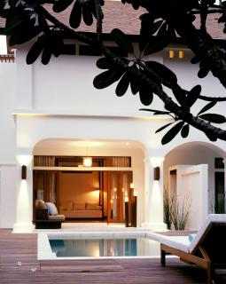 SALA Samui Choengmon Beach Resort - Choeng Mon Beach - 6