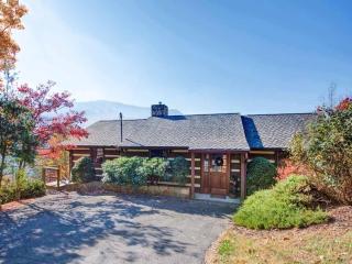 Alpine Windsong - Gatlinburg - 7