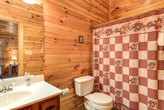 Hemlock Inn - Gatlinburg - 3