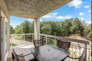 Lazy Bear Whispering Pines 111 - Pigeon Forge - 3