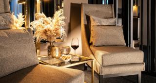 Victor's Residenz-Hotel Gummersbach - Gummersbach - 4