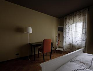 Albergo Rurale Parco di San Floriano - Polcenigo - 5