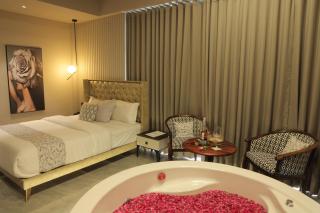 Apricot Motera - Ahmedabad - 7