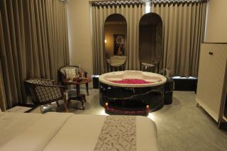 Apricot Motera - Ahmedabad - 6