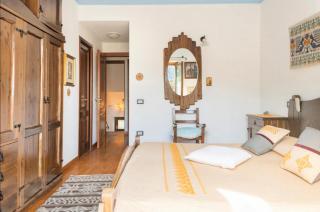 B&B Su Biancu - Sardinian Experience - Urzulei - 6